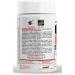 Buy CREATINE Matrix - Premium Creatine HCL Nitrate & Magnesium Chelate Blend - 100g Pineapple Flavor - Fast International Shipping - Buy Online on GoSupps.com