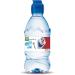 Evian Natural Mineral Water Bottle 12 x 33 cl - Buy Online on GoSupps.com