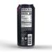 Steaz Organic Yerba Mate Tea with Coffeeberry Energy 16 oz Pack of 12 (Berrytopia) - Buy Now! - Buy Online on GoSupps.com