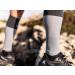 Compressport R2v2 T3 - Premium Compression Calf Sleeves | Shop Now - Buy Online on GoSupps.com