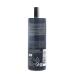 Biotherm Homme Force Supreme Nutri-Replenishing Anti-Aging Lotion 6.76 Fl Oz | Hydrating Men's Skincare - Buy Online on GoSupps.com