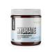 UPPERMOST Hydrate Hydration Keto Electrolytes Powder No Sugar Drink Mix - Naturally flavored & sweetened - with Vitamin C B6 B12 & Zinc - 30 Servings (Lemon Lime) Lemon Lime 5.5 Ounce (Pack of 1)