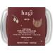 Hagi Whisky Barber Baume pour Barbe et Moustache pour la Coiffure l'Extrait de Houblon Beurre de Cupuacu Huile de Pin et Cire de Candelilla Parfum de Whisky 70 ml Pin 70 ml (Lot de 1) - Buy Online on GoSupps.com