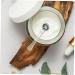  POPETPOP POPETPOP Mini Spatula for Skin Care Transparent Eye Cream Applicator with Rounded Handle Practical Cosmetic Accessory for Creams Masks and Lotions - Buy Online on GoSupps.com