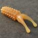 Shop Koford 11cm Natural Horn Acupuncture Massage Tool | Facial Lifting Gua Sha | Skin Care | International Shipping - Buy Online on GoSupps.com