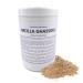 Snadi - Ghassoul Clay | 1 kg | Moroccan Lava Stone Powder | For Skin and Hair Care | Exfoliating and Softening | Rejuvenates Soothes and Softens the Skin