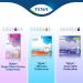 Tena Incontinence Unisex Underwear Ultimate Large 13 Count Large Underwear 13 Count - Buy Online on GoSupps.com