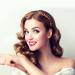 Minkissy Zigzag Hair Ties - 2 Piece Anti-Slip Plastic Hair Accessories for Women & Girls - Buy Online on GoSupps.com