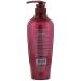 Doori Cosmetics Daeng Gi Meo Ri Shampoo for Damaged Hair - 16.9 fl oz (500 ml) | Repair & Nourish - Buy Online on GoSupps.com