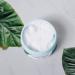 Kopa Haiku Antifungal Cream Anti-Itch Cream for Face & Body Athletes Foot Ringworm Eczema Jock Itch Maximum Strength - Natural Herbal Ingredients - Moisturizes & Nourishes - Buy Online on GoSupps.com