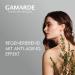 Gamarde Anti-Aging Eye Contour 20 Gr Bio 1 Unit 200 g - Buy Online on GoSupps.com