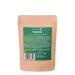 le Tudca le plus fort I Acide tauroursod soxycholique I 1000 mg par portion I 60 g lules v g taliennes I Tudca g lules haute dose compl ment alimentaire pour le foie I Sachet Recharge Tudca 60g lules - Sachet
