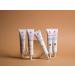 Erborian - BB Cream With Ginseng - Complexion Cream - "Baby Skin" Effect - Korean Cosmetic Treatment 5 -In -1 For SPF 20 - Gold - 40 ml 40 ml (Pack of 1) Golden - Buy Online on GoSupps.com