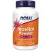 Now Foods Inositol Powder 4 oz (113 g)