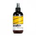 Bona Fide Pomade  Texture Spray  250ml