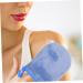 MAGICLULU 1 Set Back Tanning Applicator Lotion Back Applicator for Men Tanning Finger Glove Applicator Tanning Applicator for Back Self Tanning Back Applicator Lotion Back Applicator Tanning - Buy Online on GoSupps.com