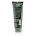 Karite Hydra Mask 250 ml - Hydrating Face Mask for All Skin Types | International Shipping Available - Buy Online on GoSupps.com