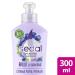 Sedal Natural Gloss & Softness Combing Cream 300ml - Enhance Hair's Shine and Smoothness - Buy Online on GoSupps.com