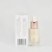 Charlotte Tilbury Magic Serum Crystal Elixir Mini Travel Size 0.27 oz - Youthful & Hydrated Skin - Buy Online on GoSupps.com
