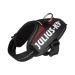 IDC Powerharness Size: 3XS/Baby 1 Burgundy (sack fabric) Burgundy (sack fabric) 3XS/Baby 1