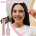 Waterresistant mascara makeup mascara waterresistant lengthening longlasting makeup for date party evening for volume and tan - Buy Online on GoSupps.com
