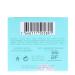 Parfums Gres Eau De Toilette Spray Cabotine Floralie 3.4 Ounce Cabotine Floralie 3.4 Fl Oz (Pack of 1) - Buy Online on GoSupps.com