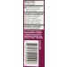Bausch and Lomb Opcon-A Eye Allergy Relief Drops 0.5 FL OZ Travel Size - Pack of 6 - Buy Online on GoSupps.com