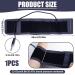 Extra Large Blood Pressure Cuff 22-52 cm - Ideal for Seniors Portable & Individually Available for Home Use | Accurate Pressure Monitoring Devices - Buy Online on GoSupps.com