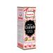 Hamdard Sharbat Gulab 500ml / 16.91Fl Oz - Buy Online on GoSupps.com