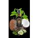 Premium Beard Oil for Healthy Grooming | International Shipping Available - Buy Online on GoSupps.com