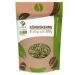 Pumpkin seed Bio 500g