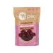 Yupik Dried Cranberries 227 g Gluten-Free Kosher Dried Fruits Whole Cranberries Lightly Sweetened Healthy Snacks