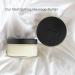 Buy Organic Massage Butter | Premium Natural Skincare | Global Shipping Available - Buy Online on GoSupps.com