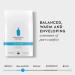 Blue Bottle Organic Coffee, Medium Roast 12oz (Pack of 3) - Balanced Blend - Buy Online on GoSupps.com