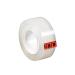 Scotch Transparent Tape  4 Dispensered Rolls  Versatile  Clear Finish  Engineered for Office and Home Use  3/4 x 850 Inches (4814) 0.75 x 850 in Transparent Tape - Buy Online on GoSupps.com