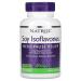 Natrol Soy Isoflavones 10 mg 120 Capsules