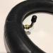 10 Tube Stroller Replacement - Angled Valve Tube 10 x 2 Inch | Durable & Universal Fit - Buy Online on GoSupps.com