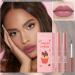 3-Piece Nude Matte Lipstick Set | Long-Lasting, Waterproof & Nourishing Lipstick for Women - Velvet Air Moisture Smooth Crayon Lip Stain | Matte Finish Lip Gloss (Set A) - Buy Online on GoSupps.com