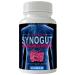 Synogut Advanced Maximum Strength Digestive Health and Metabolism Support Supplement Pills for Constipation