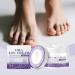 Foot Repair Cream - Soothing Repairing Callus Remover | Repairing Care for Dry and Cracked Foot Skin - for Men Women Knees Elbows Hands - Night Shower Daily Morning Evening - Buy Online on GoSupps.com