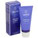 Weleda For Men Smooth Shave Cream 2.5 fl oz - Organic Men's Shaving Cream - Buy Online on GoSupps.com