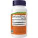 NOW Chlorella 1000 mg Tablets with Chlorophyll, Beta-Carotene, Vitamin C, Iron, and Protein - Buy Online on GoSupps.com
