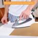 Teflon Sheet for Heat Press Transfer Sheet 18 Pack Non Stick 12x16 Heat Transfer Paper Heat Resistant Craft Mat 18 Pack-12 x 16 - Buy Online on GoSupps.com
