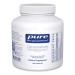 Pure Encapsulations CurcumaSorb | Curcumin Supplement to Support Digestive, Liver, Brain, Muscles, Bones, and Cardiovascular Health* | 180 Capsules Standard Packaging