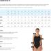 Speedo Women's ProLT Super Pro Solid One Piece Swimsuit - Black, Size 38 - Buy Online on GoSupps.com