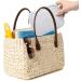 NEWSTYLE Baby Daily Care Kit - Healthcare Grooming Set for Infants - Nail Clipper, Safety Scissors, Nose Cleaner, Hair Brush, Comb - Essential Bathing Tools for Home & Travel - Buy Online on GoSupps.com