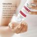REPERACIOM INTERA B lsamo Cica 100 ml - Reparador de Piel | Env o Internacional | Cuidado de la Piel - Buy Online on GoSupps.com