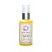 Ellie Bianca Lavender Body Oil 60 ml