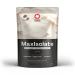 Maxinutrition 100% whey premium protein isolate Coffee 1kg 84% protein without artificial aromas protein powder from 100% whey 33 protein shakes of 25g protein low carb low sugar including vitamin B6 coffee 33 portions (1 Pack)