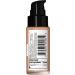 Revlon Colorstay Liquid Foundation Chestnut - 30 ml (Pack of 1) | Matte Finish, Longwear Makeup for Combination/Oily Skin - Buy Online on GoSupps.com